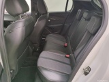  Peugeot  208  Allure Pack 1.2 PureTech 100CV BVA8 E6d #11