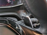  Peugeot  208  Allure Pack 1.2 PureTech 100CV BVA8 E6d #14