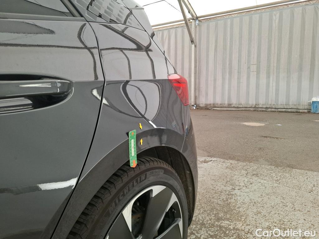  Cupra  Born CUPRA  / 2021 / 5P / Berline 230ch - batterie XL VZ #12