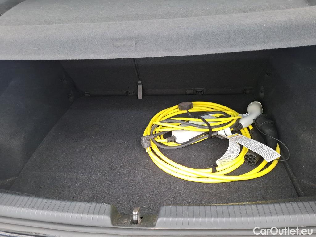  Cupra  Born CUPRA  / 2021 / 5P / Berline 230ch - batterie XL VZ #1