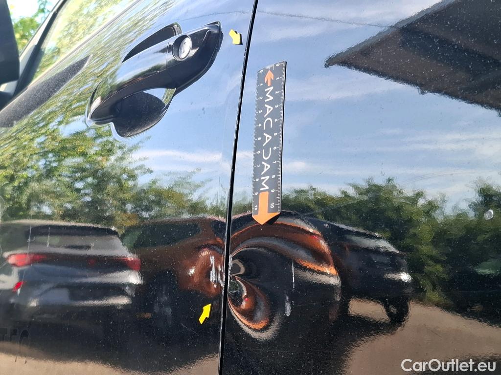  Citroen  C4 CITROEN  X / 2022 / 4P / Berline PureTech 130 S&S EAT8 Feel Pack #4
