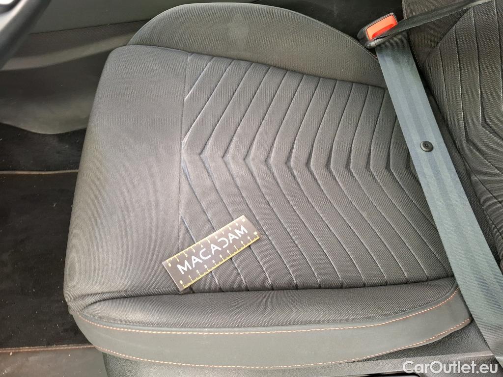  Cupra  Born CUPRA  / 2021 / 5P / Berline 230ch - batterie XL VZ #14