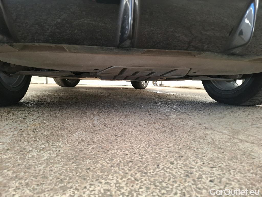  Cupra  Born CUPRA  / 2021 / 5P / Berline 230ch - batterie XL VZ #17