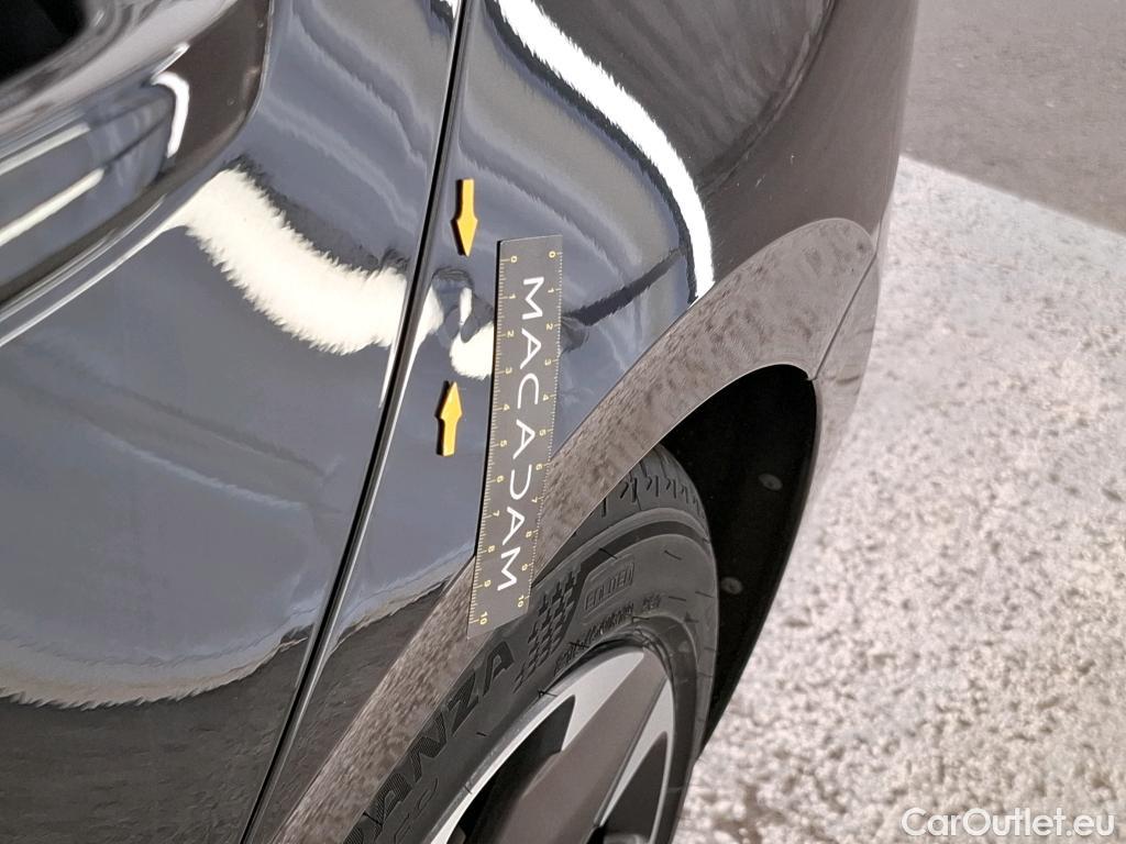  Cupra  Born CUPRA  / 2021 / 5P / Berline 230ch - batterie XL VZ #12