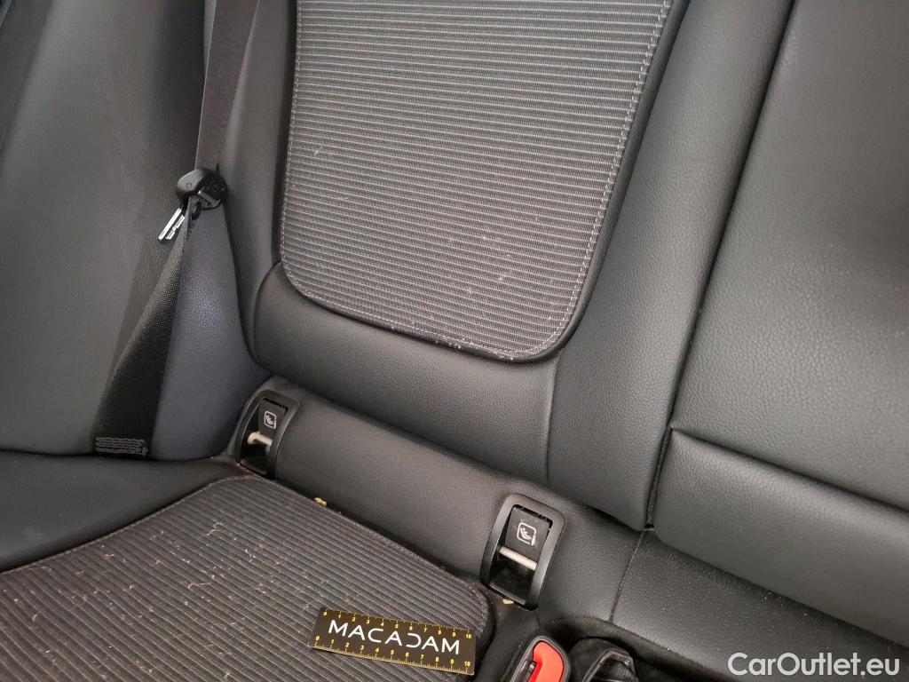  Mercedes  C-Klasse MERCEDES-BENZ Classe C Berline / 2021 / 4P / Berline C 200 d Business Line #43