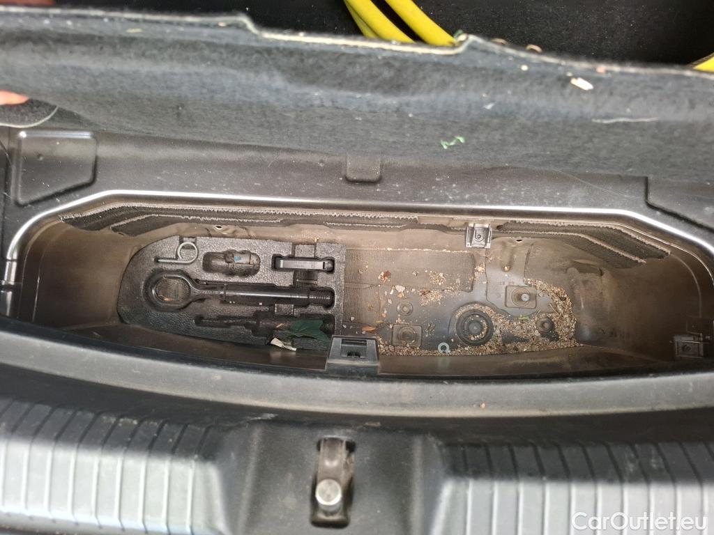  Cupra  Born CUPRA  / 2021 / 5P / Berline 230ch - batterie XL VZ #2