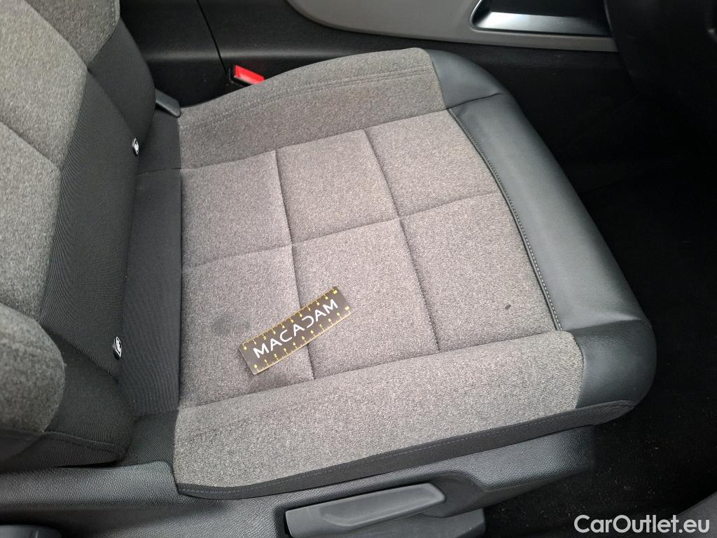  Citroen  C5 Aircross  Business 1.2 PureTech 130CV BVA8 E6d #9
