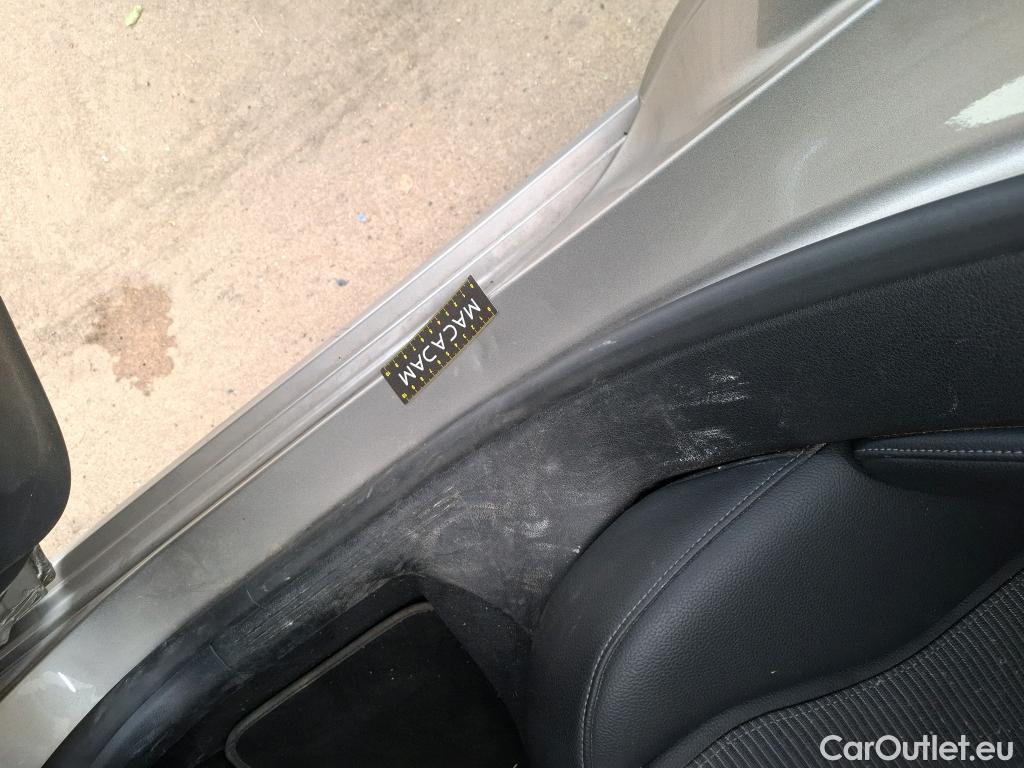  Mercedes  C-Klasse MERCEDES-BENZ Classe C Berline / 2021 / 4P / Berline C 200 d Business Line #18