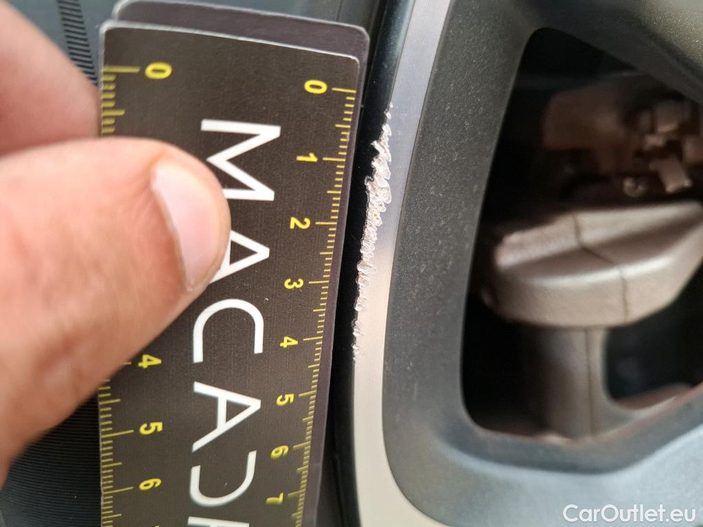  Cupra  Born CUPRA  / 2021 / 5P / Berline 230ch - batterie XL VZ #15
