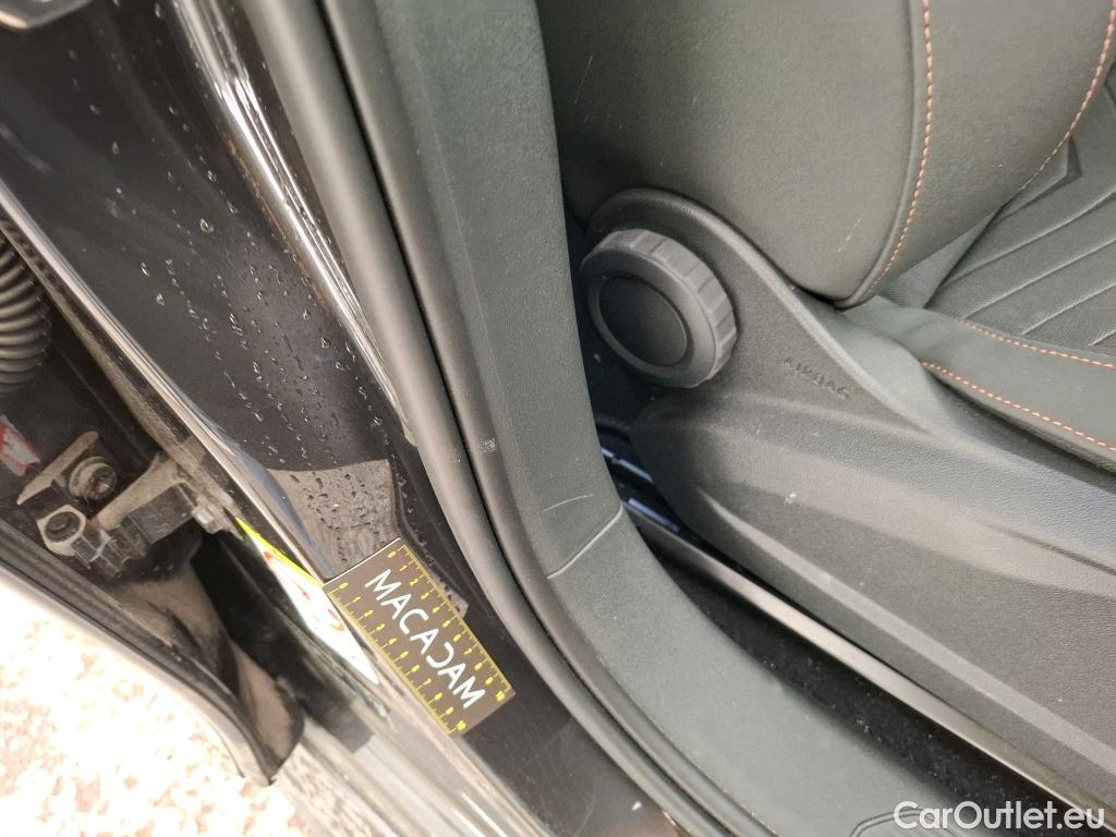  Cupra  Born CUPRA  / 2021 / 5P / Berline 230ch - batterie XL VZ #7