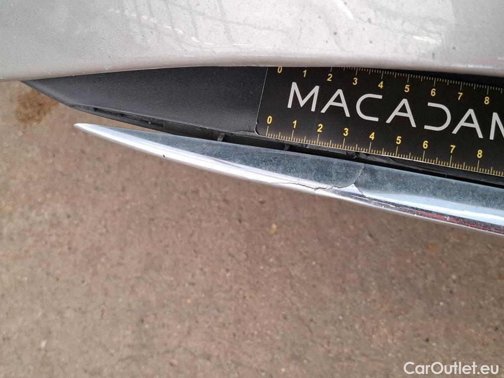  Mercedes  C-Klasse MERCEDES-BENZ Classe C Berline / 2021 / 4P / Berline C 200 d Business Line #36
