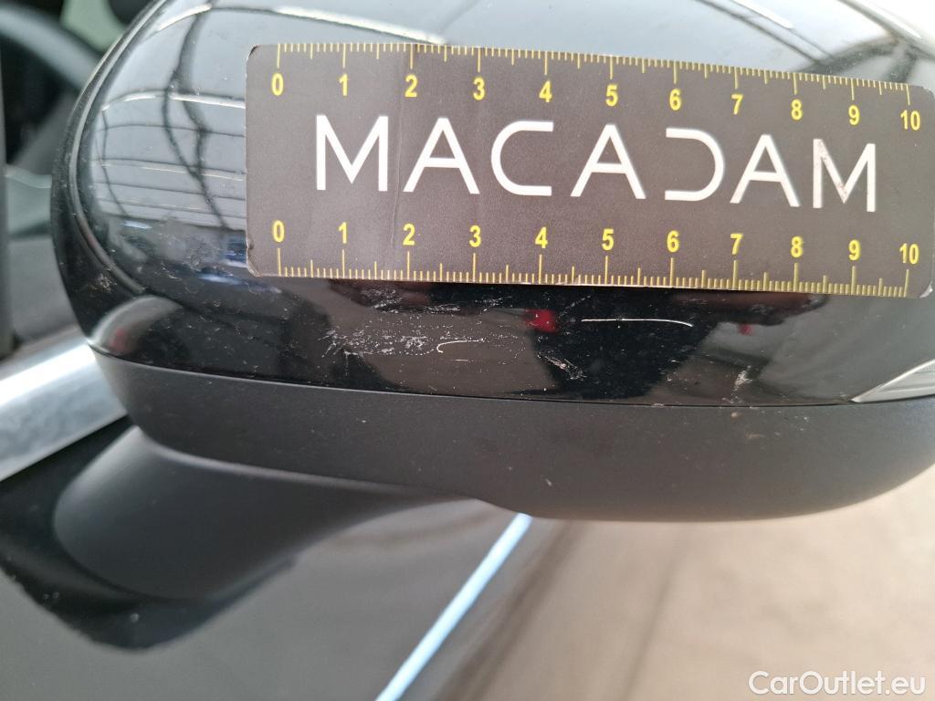  Mercedes  CLA-Klasse MERCEDES-BENZ CLA Coupe / 2019 / 4P / Coupé CLA 250 e Progressive Line #15