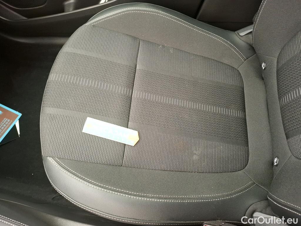  Opel   Grandland X Grandland X Business Elegance 1.5 130CV BVA8 6E #1