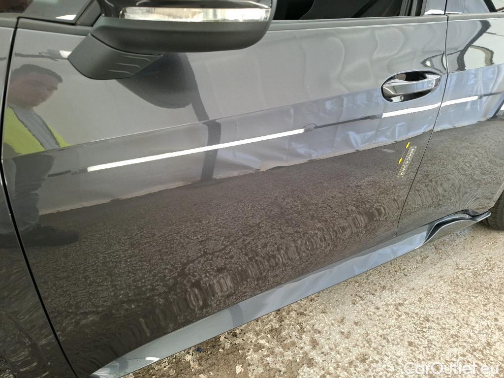  Cupra  Born CUPRA  / 2021 / 5P / Berline 230ch - batterie XL VZ #9