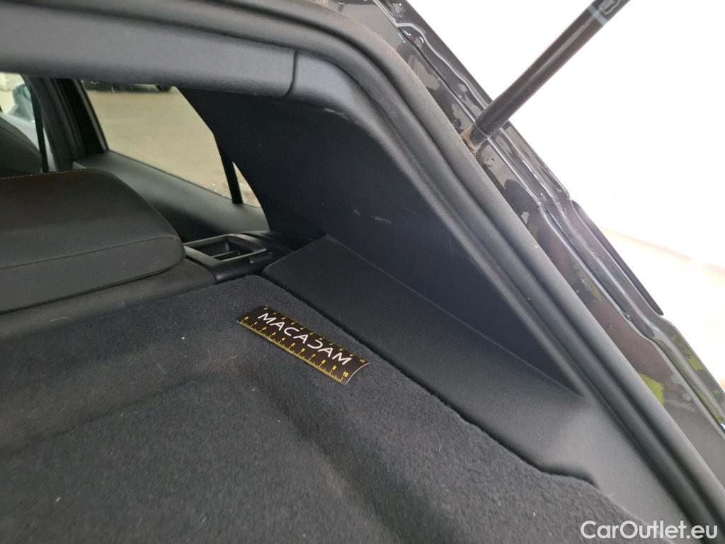  Cupra  Born CUPRA  / 2021 / 5P / Berline 230ch - batterie XL VZ #5