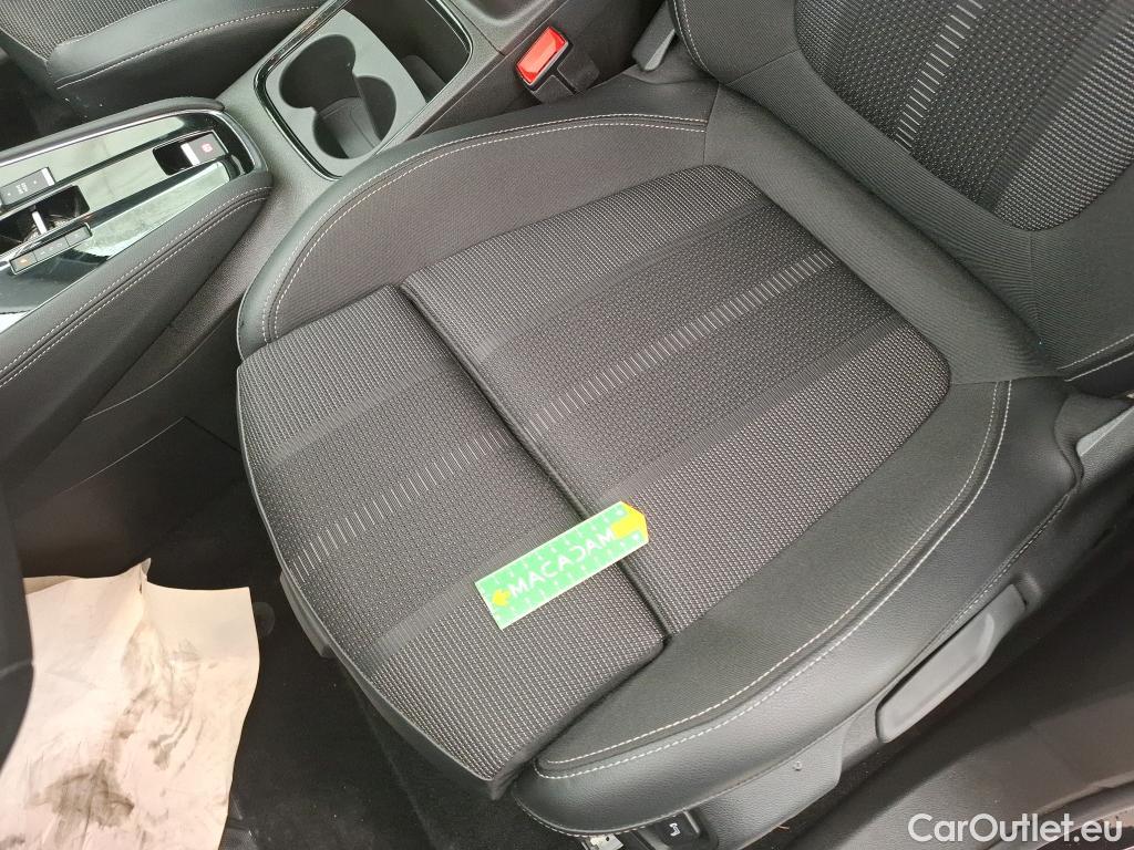  Opel   Grandland X Grandland X Business Elegance 1.5 130CV BVA8 6E #2