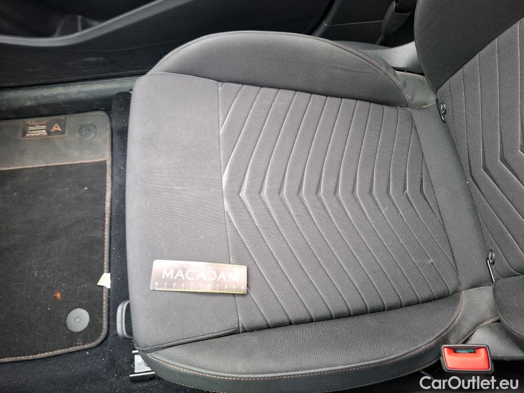  Cupra  Born CUPRA  / 2021 / 5P / Berline 230ch - batterie XL VZ #22