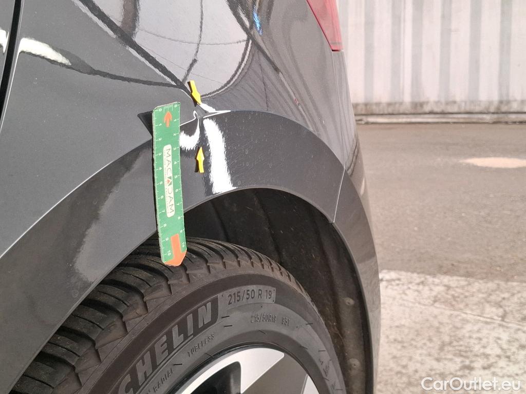  Cupra  Born CUPRA  / 2021 / 5P / Berline 230ch - batterie XL VZ #14