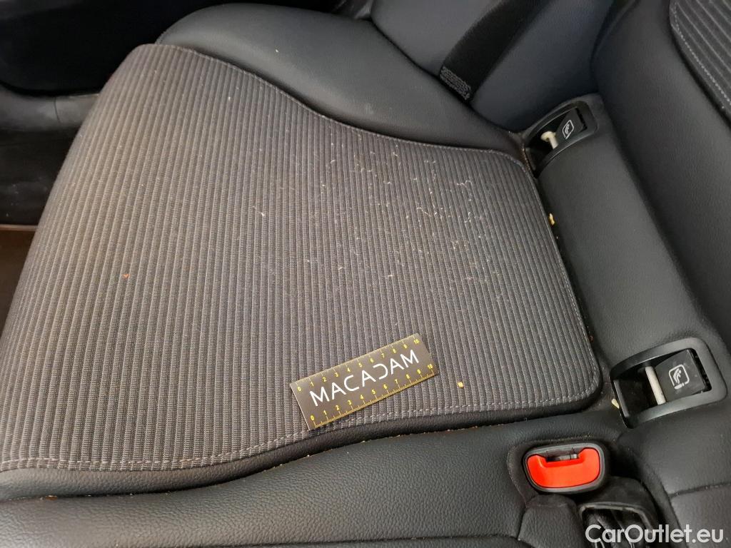  Mercedes  C-Klasse MERCEDES-BENZ Classe C Berline / 2021 / 4P / Berline C 200 d Business Line #42