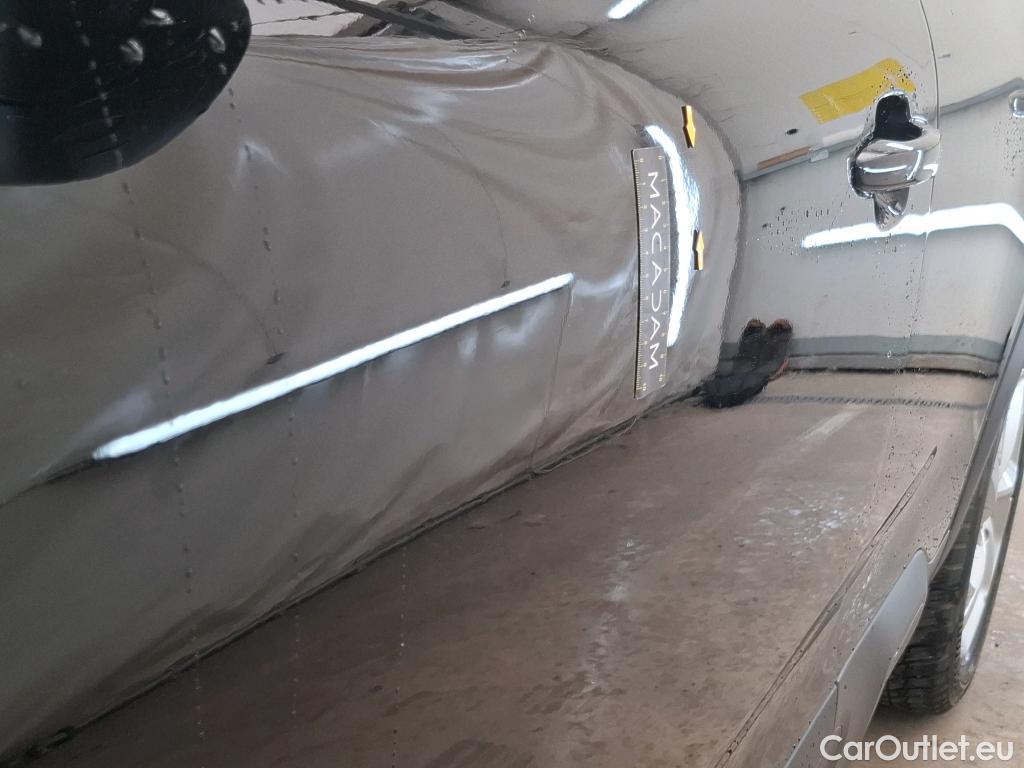  Citroen  C5 Aircross  Business 1.2 PureTech 130CV BVA8 E6d #17