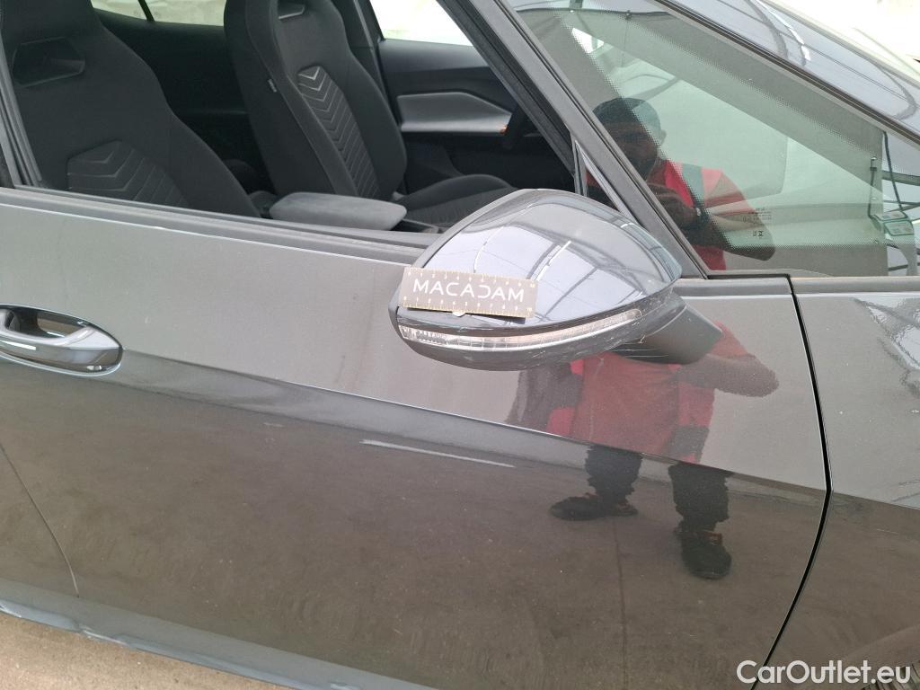 Cupra  Born CUPRA  / 2021 / 5P / Berline 230ch - batterie XL VZ #30