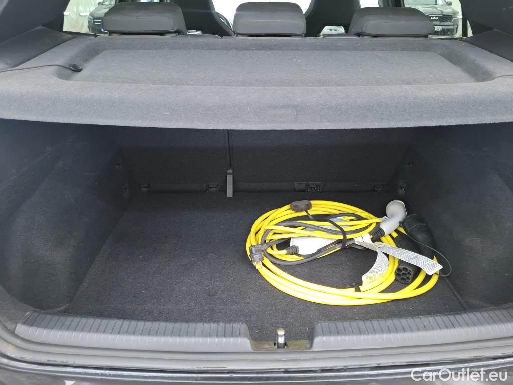  Cupra  Born CUPRA  / 2021 / 5P / Berline 230ch - batterie XL VZ #9