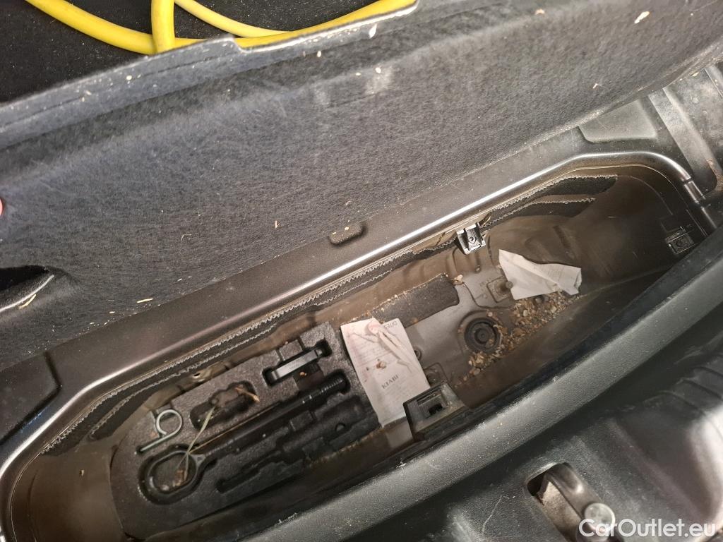  Cupra  Born CUPRA  / 2021 / 5P / Berline 230ch - batterie XL VZ #16