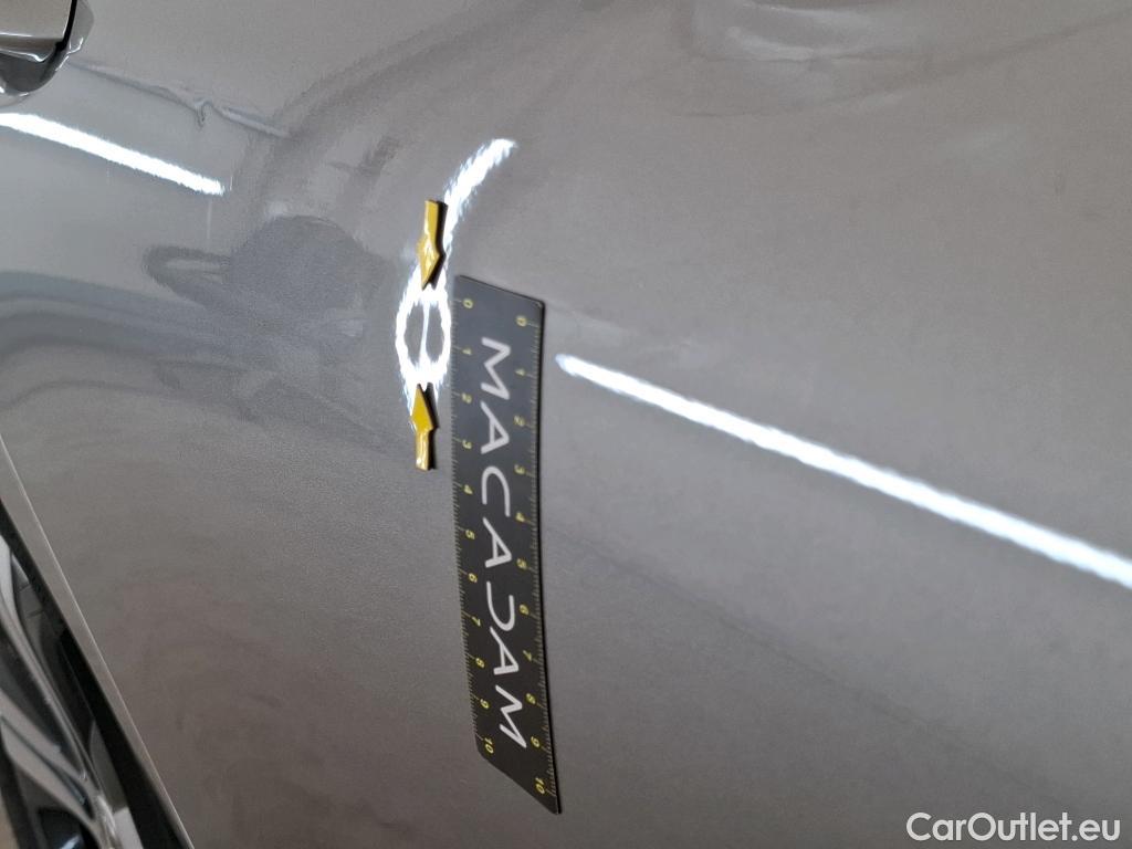  Mercedes  C-Klasse MERCEDES-BENZ Classe C Berline / 2021 / 4P / Berline C 200 d Business Line #52
