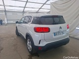  Citroen  C5 Aircross  Business 1.5 BlueHDi 130CV BVA8 E6d #2