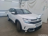  Citroen  C5 Aircross  Business 1.5 BlueHDi 130CV BVA8 E6d #4