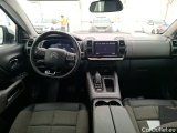  Citroen  C5 Aircross  Business 1.5 BlueHDi 130CV BVA8 E6d #5