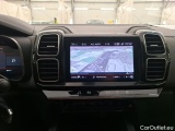  Citroen  C5 Aircross  Business 1.5 BlueHDi 130CV BVA8 E6d #7