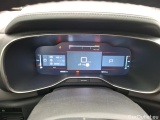  Citroen  C5 Aircross  Business 1.5 BlueHDi 130CV BVA8 E6d #6