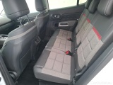  Citroen  C5 Aircross  Business 1.5 BlueHDi 130CV BVA8 E6d #9