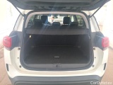  Citroen  C5 Aircross  Business 1.5 BlueHDi 130CV BVA8 E6d #10