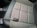 Citroen  C5 Aircross  Business 1.5 BlueHDi 130CV BVA8 E6d #12