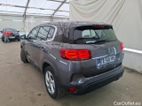  Citroen  C5 Aircross  Business 1.2 PureTech 130CV BVA8 E6d #2