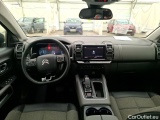 Citroen  C5 Aircross  Business 1.2 PureTech 130CV BVA8 E6d #5