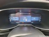  Citroen  C5 Aircross  Business 1.2 PureTech 130CV BVA8 E6d #6