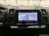  Citroen  C5 Aircross  Business 1.2 PureTech 130CV BVA8 E6d #7