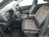  Citroen  C5 Aircross  Business 1.2 PureTech 130CV BVA8 E6d #8