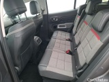  Citroen  C5 Aircross  Business 1.2 PureTech 130CV BVA8 E6d #9