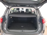  Citroen  C5 Aircross  Business 1.2 PureTech 130CV BVA8 E6d #10