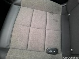  Citroen  C5 Aircross  Business 1.2 PureTech 130CV BVA8 E6d #12