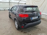  Citroen  C5 Aircross  Business 1.2 PureTech 130CV BVA8 E6d #2