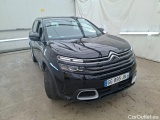  Citroen  C5 Aircross  Business 1.2 PureTech 130CV BVA8 E6d #4