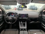  Citroen  C5 Aircross  Business 1.2 PureTech 130CV BVA8 E6d #5
