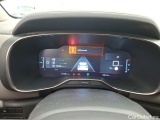  Citroen  C5 Aircross  Business 1.2 PureTech 130CV BVA8 E6d #6