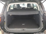  Citroen  C5 Aircross  Business 1.2 PureTech 130CV BVA8 E6d #10