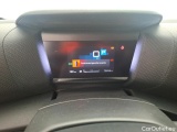  Citroen  C4  Berline C-Series 1.5 BlueHDI 130CV BVA8 6E #6